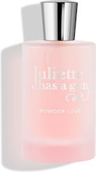 Juliette Has A Gun EDP 100ml Juliette Has A Gun EDP 100ml