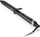 GHD Chronos Curve Classic Conical Hair Curling Iron 26mm