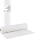 Soft Care Paper Roll Non-Woven White 40gr 58cm X 50m