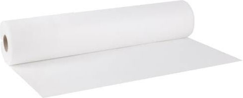 Soft Care Role Pentru Mese De Examinare Non-Țesut Alb 20gr 58cm X 70m