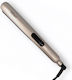 Eurostil Delux 07893 Hair Straightener 53W