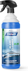 Detergent Pentru Geamuri De Barcă B-19 1l