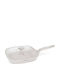 Berlinger Haus Berlinger Haus Aluminum Grill Pan with Lid and Stone Interior Coating 28cm