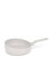 Berlinger Haus Flip Pan Made of Stainless Steel with Non-Stick Coating 26cm