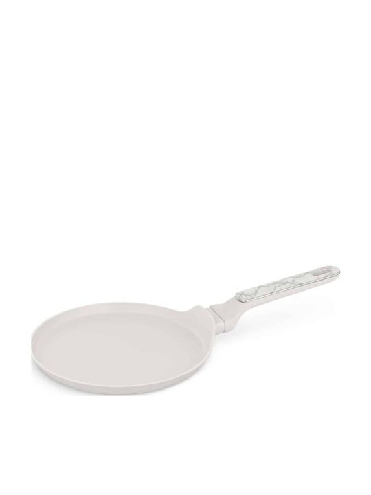 Berlinger Haus Pan for Pancakes made of Aluminu...
