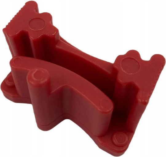 Timing Shaft Gear Lock Vw Up 1.0