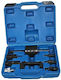 Inertia Puller Bosch Delphi Injectors