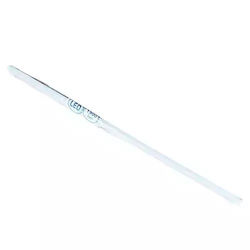 Hi-lite Φωτιστικό Ασφαλείας LED 2.9x4.4εκ.