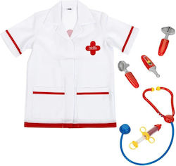 Klein Medical Set for 5+ Years