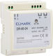 Elmark Τροφοδοτικό LED Ισχύος 60W με Τάση Εξόδου 24V