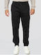 Jogginghose Black
