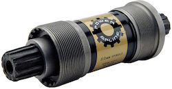 Μεσαια Τριβη Truvativ Power Spline 118 X 68