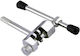Oem Chain Tool Εξωλκέας Αλυσίδας