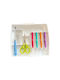 Wilton Pastry Tool