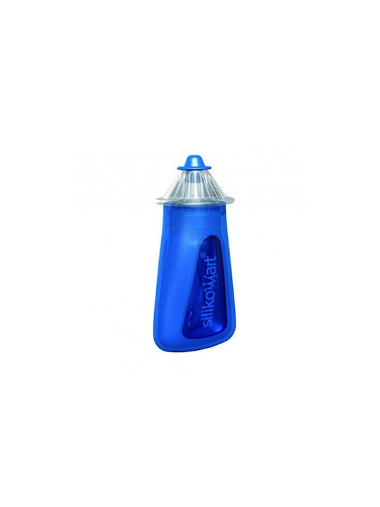 Silikomart Pastry Tool made of Silicone