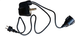 Hydro-block Regulator De Presiune Ibo Dambat Sk-13 16a 400v ¼ ½ Inch 1.0 6.0 Bar Ib310006