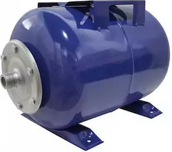 Expansion Tank Ddt Hydrofor Tank 50 L Membrane Included