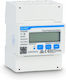 Chint Dtsu666 Modbus Mid Contor Bidirecțional 3f 3x230/400v 5 80a Rs485