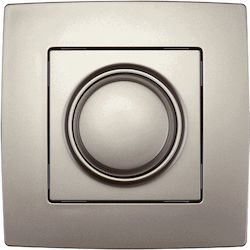 Πλήρης Διακόπτης Dimmer Πλήρης Διακόπτης Dimmer