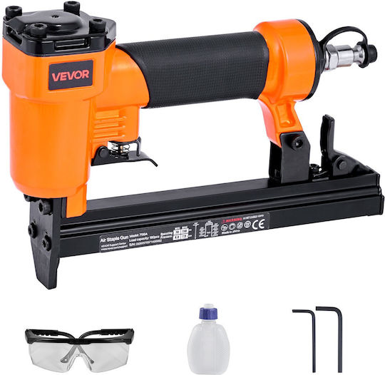 Vevor BCGDSDDQ22GATW85A001V0 Συρραπτικό Αέρος για Δίχαλα