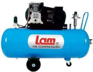 Lam Cu o singură fază Compresor de aer cu Putere 3hp 3784