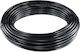 Flexibler Luftschlauch für Lkw 6x1 mm Pro Meter Provia