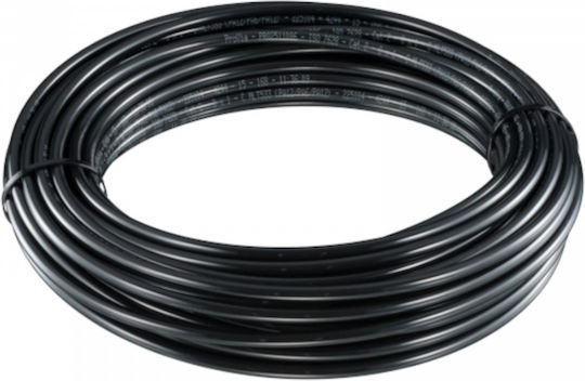 Flexibler Luftschlauch für Lkw 6x1 mm Pro Meter Provia