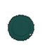 My Sweet Baby Baby Nest Bottle Green
