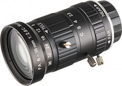 Relife Ctv Adapter Mb1 Microscope Camera