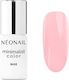 Neonail Ημιμόνιμο Βερνίκι Νυχιών Blossom Tone 7.2ml 7.2ml