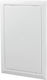 Vents Αξεσουάρ Εξαερισμού WPD250X400WH