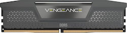 Corsair Vengeance DDR5 Corsair Vengeance DDR5