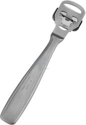Καλοκόπτης Solingen Niobe Professional 8022 1τμχ Καλοκόπτης Solingen Niobe Professional 8022 1τμχ