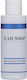 Lichid Acrilic Pentru Unghii Nailshop 100ml