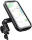 Kakusiga Bicycle Mobile Phone Holder