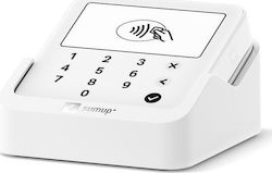 Sumup POS Accessories