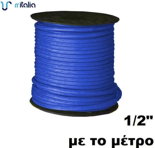 rritalia Hose Watering Tricotex 1/2" 1m