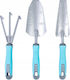 Extralink Hand Garden Tool Set