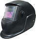 Welding Helmet Black
