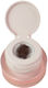 Alezori Nail Gel Coffee 2gr