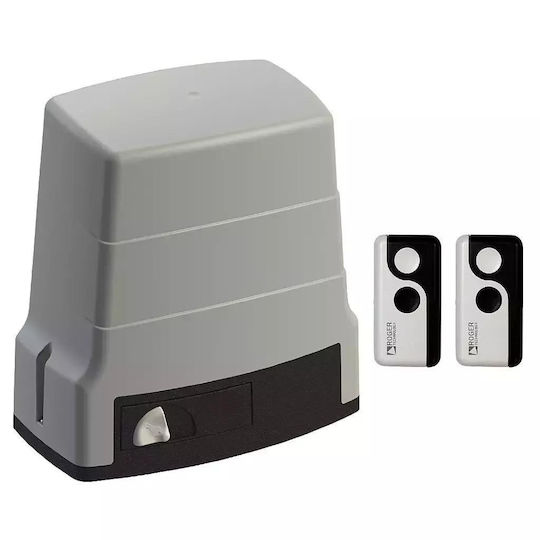 Roger Sliding Garage Door Motor up to 600kg G-X01318
