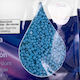 Activeshop Hair Removal Wax for Sensitive Skin 1000gr