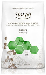 Starpil Κερί Αποτρίχωσης 1000gr