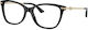 Jimmy Choo Jc3007hb 5000 Prescription Eyeglass ...