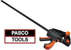 Pasco Tools 7505 Tαχυσφικτήρας 500 Millimeter