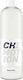 Shiny Garage Chemotion Spray Wax 500ml Σπρέι Κερί
