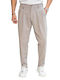 Pantaloni Fanco