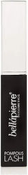 Bellapierre Cosmetics Black Mascara