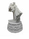 Wedding Figurine "from This Day Forward" Wilton