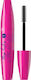 Bell Mascara Μαύρο 10gr